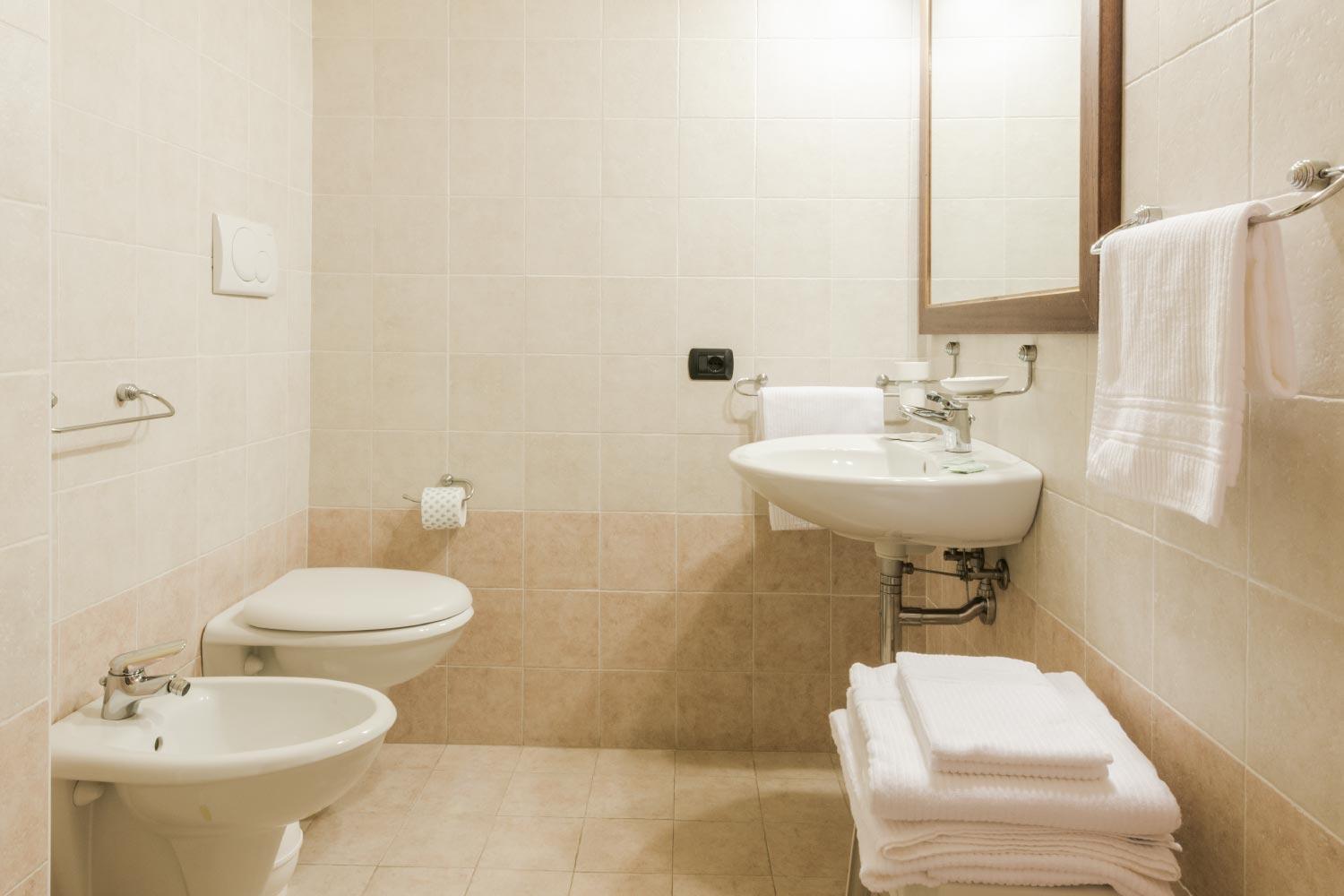 Hotel Salento Gold Beach Марина ди Песколусе Екстериор снимка